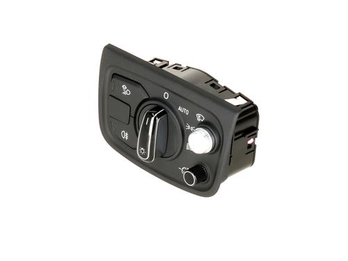 headlight-switch-audi-a8-d4-4h2-4h8-4hc-4hl-2009-2010-2011-2012-2013-2014-2015-2016-2017-2018-2019-34582323 main image