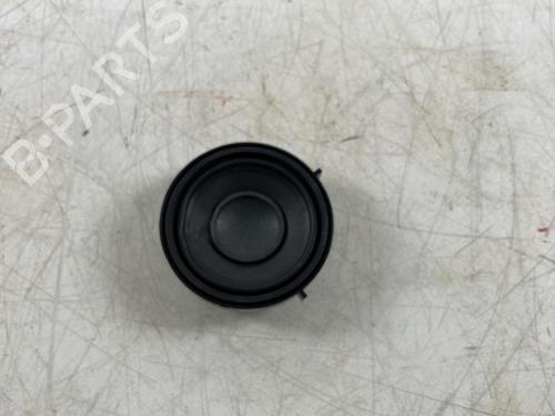 Electronic module BMW X6 (G06, F96) xDrive 40 i | BP33200244M83 - Image 29