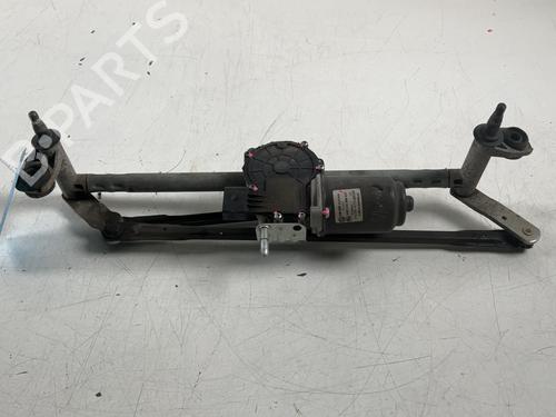 Used Front wiper motor Front wiper motor 38464372 38464372