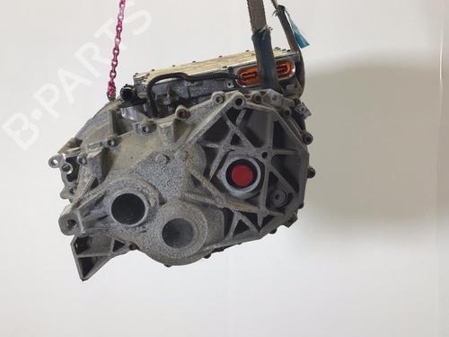 Engine VW ID. Buzz Bus (EBB, EBJ) Electric (EBB) | BP39918971M1 - Image 3