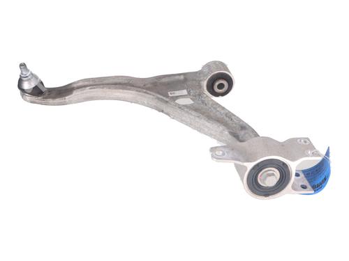 Used Left front suspension arm MERCEDES-BENZ GLA (H247) GLA 200 4-matic (247.788) (163 hp) 26645785