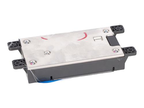 Elektronisk modul FORD TRANSIT V363 Platform/Chassis (FED, FFD) 2.0 EcoBlue | BP29406191M83 