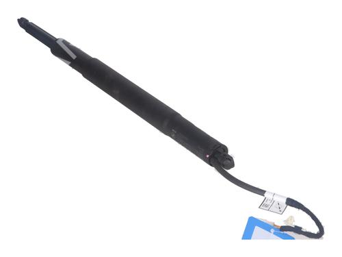 Used Tailgate lift support BMW 5 Touring (G31) 520 d (190 hp) 22384887