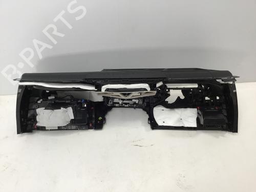 Instrumentbræt BMW XM (G09) XM All-wheel Drive | BP39919710C46 - Image 5