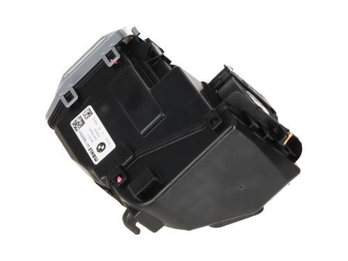 Electronic module BMW X7 (G07) xDrive M 60 i Mild Hybrid | BP39919592M83 - Image 3