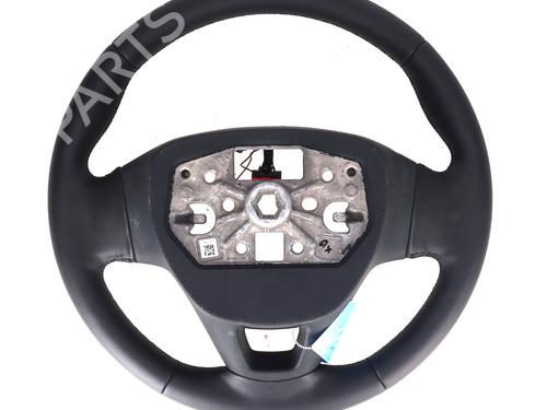 Rat FORD TRANSIT V363 Platform/Chassis (FED, FFD) 2.0 EcoBlue | BP39403885C49 - Image 2