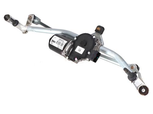 Used Front wiper motor Front wiper motor OPEL VIVARO C Van (K0) VIVARO-E HYDROGEN (136 hp) 39925806 39925806
