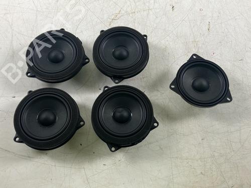 Electronic module BMW X6 (G06, F96) xDrive 40 d Mild-Hybrid | BP33882188M83  - Image 5