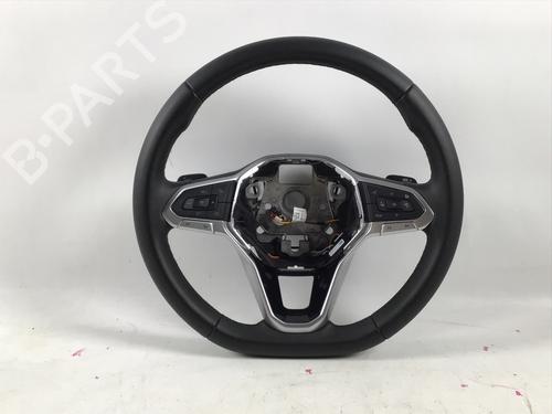 Used Steering wheel Steering wheel 36185005 36185005