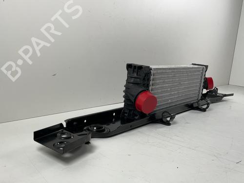 Radiator set FORD TRANSIT V363 Platform/Chassis (FED, FFD) 2.0 EcoBlue | BP34036862M120 - Image 8