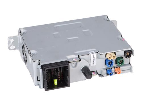 Electronic module OPEL VIVARO C Van (K0) VIVARO-E HYDROGEN | BP39921005M83 - Image 3