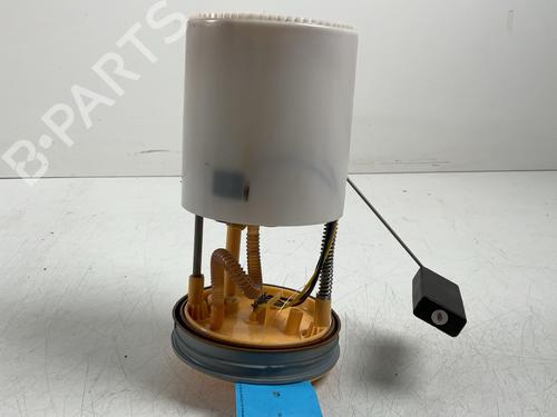 Bränslepump Bränslepump VW POLO V (6R1, 6C1) 1.6 TDI (75 hp) 37422291 37422291