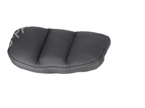 Used Headrest Headrest AUDI A8 D4 (4H2, 4H8, 4HC, 4HL) 3.0 TDI quattro (258 hp) 35717288 35717288