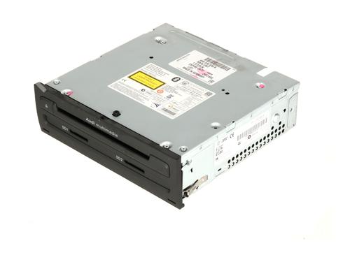 Used Electronic module Electronic module AUDI A8 D4 (4H2, 4H8, 4HC, 4HL) 3.0 TDI quattro (258 hp) 35718978 35718978