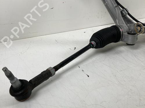Steering rack FORD TRANSIT V363 Platform/Chassis (FED, FFD) 2.0 EcoBlue | BP33337783M22 - Image 3
