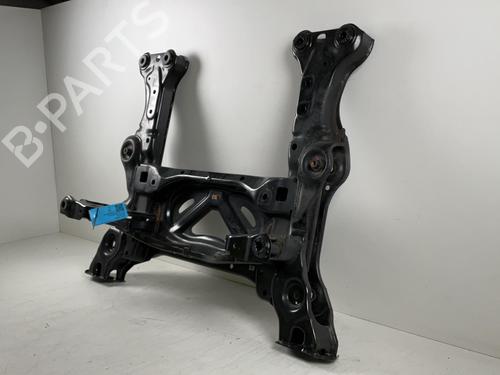 Subframe VW ID.3 (E11, E12) GTX | BP39923045M9 - Image 2