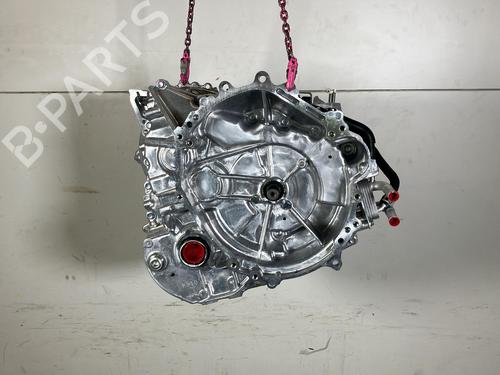 Used Gearbox Gearbox TOYOTA YARIS CROSS (MXP_) 1.5 Hybrid (MXPJ10) (92 hp) 39923247 39923247
