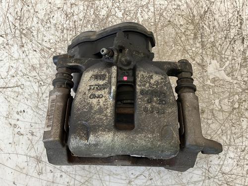 Left rear brake caliper AUDI A5 Convertible (8F7) 3.0 TDI | BP37587837M107 - Image 3
