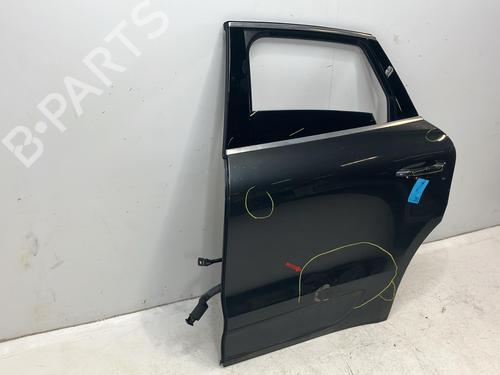 Dør venstre bagtil PORSCHE MACAN (95B) 3.0 S Diesel | BP36237600C4 - Image 3