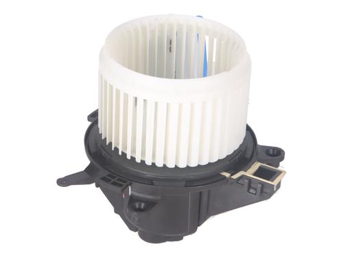 heater-blower-motor-opel-vivaro-c-van-k0-2019-39919924 main image