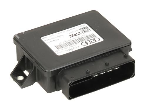 electronic-module-audi-a8-d4-4h2-4h8-4hc-4hl-2009-2010-2011-2012-2013-2014-2015-2016-2017-2018-2019-35718908 main image