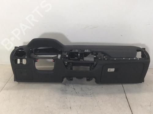 Dashboard BMW X4 (G02, F98) xDrive 20 d (190 hp) 30368372