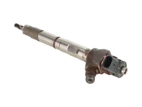 Injector VW GOLF VII (5G1, BQ1, BE1, BE2) 2.0 TDI | BP26645817M100 