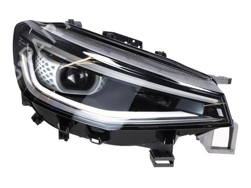 Used Right headlight VW ID.4 (E21) Performance (204 hp) 30289328