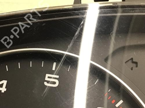 Instrument cluster AUDI A5 (F53, F5P) 2.0 TFSI | BP19674693C47 