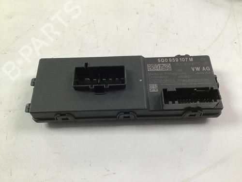 Electronic module VW ARTEON (3H7, 3H8) 1.5 TSi | BP36244364M83 - Image 4