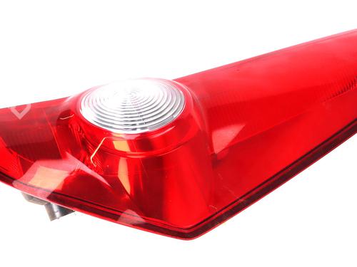 Used Right taillight Right taillight 37468725 37468725