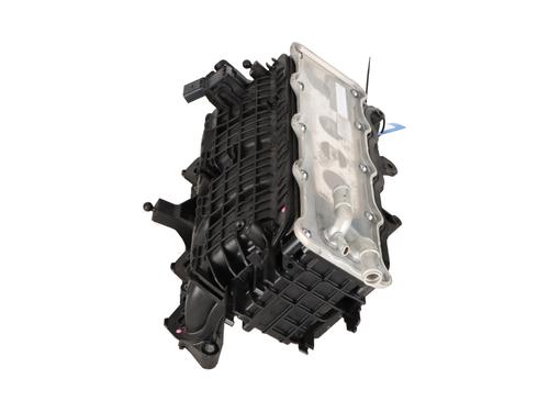 Manifold Indsugning VW PASSAT B8 Variant (3G5, CB5) 1.4 GTE Hybrid | BP28420279M70 