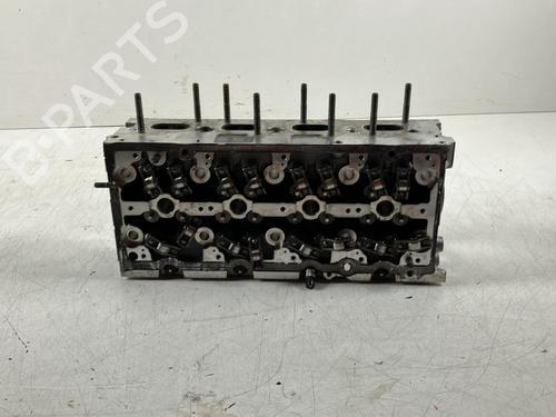 Cylinder head VW CRAFTER Van (SY_, SX_) 2.0 TDI FWD (SYB, SYC, SYD) | BP25335292M5 - Image 5