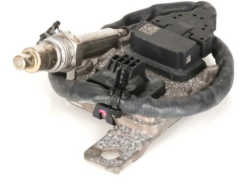 electronic-sensor-audi-a8-d4-4h2-4h8-4hc-4hl-2009-2010-2011-2012-2013-2014-2015-2016-2017-2018-2019-36048881 main image