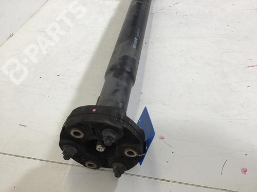 Driveshaft BMW 6 Gran Turismo (G32) 640 i xDrive | BP11974641M37 