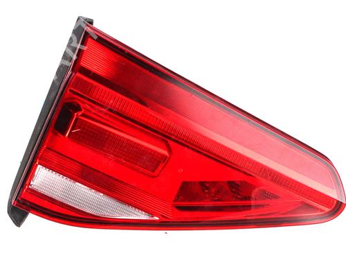 Used Left tailgate light Left tailgate light 38701439 38701439