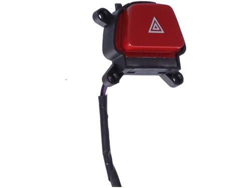 Warning switch FERRARI 458 4.5 | BP10061405I22 