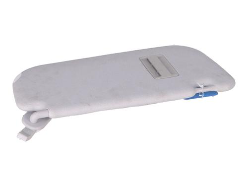 Left sun visor HYUNDAI i10 II (BA, IA) 1.0 | BP22849019I1 