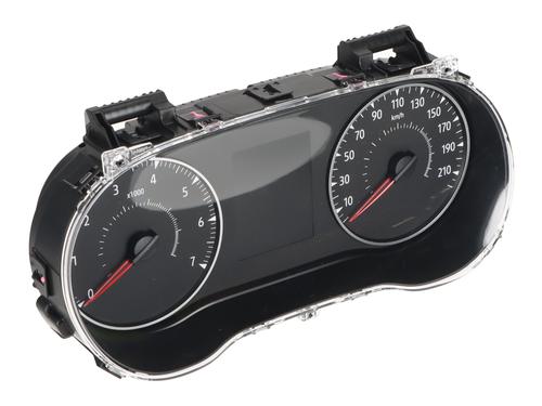 Instrument cluster DACIA SANDERO III 1.0 TCe 90 | BP18160958C47 