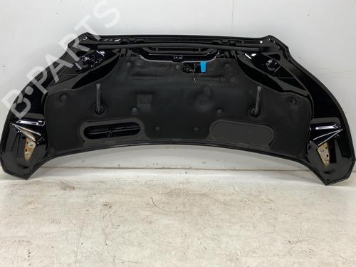 Motorhjelm FORD TRANSIT V363 Platform/Chassis (FED, FFD) 2.0 EcoBlue | BP33428893C1  - Image 5