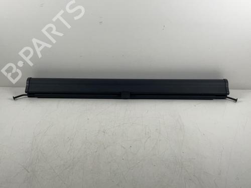 Used Cargo separator VW ARTEON (3H7, 3H8) 2.0 TDI 4motion (190 hp) 30748795