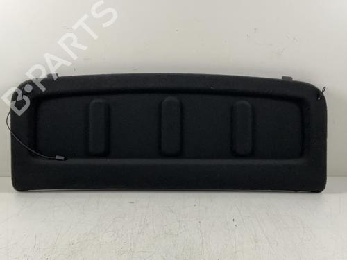 Used Rear parcel shelf Rear parcel shelf HYUNDAI INSTER (AX1) EV (97 hp) 39923270 39923270