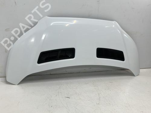 Motorhjelm FORD TRANSIT V363 Platform/Chassis (FED, FFD) 2.0 EcoBlue | BP34435477C1 - Image 2