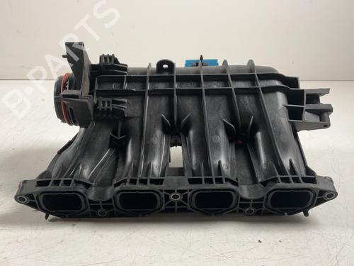 Used Intake manifold Intake manifold 38438037 38438037