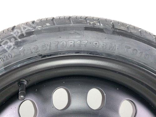 Other KIA XCEED (CD) 1.4 T-GDI | BP38305736O1 - Image 4