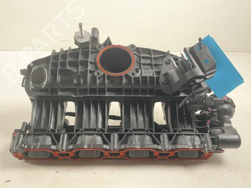 Used Intake manifold Intake manifold 38438211 38438211