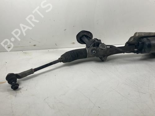 Steering rack VW PASSAT B8 Variant (3G5, CB5) 2.0 TSI | BP39923128M22 - Image 3