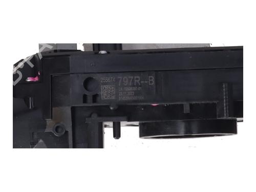 Switch MITSUBISHI COLT VII Hatchback (VB_) 1.0 MPi (VBXG0) | BP39918461I30 - Image 3