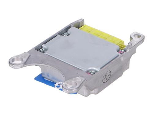 ECU airbags TOYOTA GT 86 Coupe (ZN6_) 2.0 (ZN6AC_, ZN6BC_, ZN6K) | BP28131788M53 