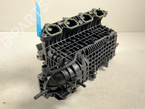 Intake manifold VW PASSAT B8 Variant (3G5, CB5) 1.4 GTE Hybrid | BP38438230M70 - Image 2